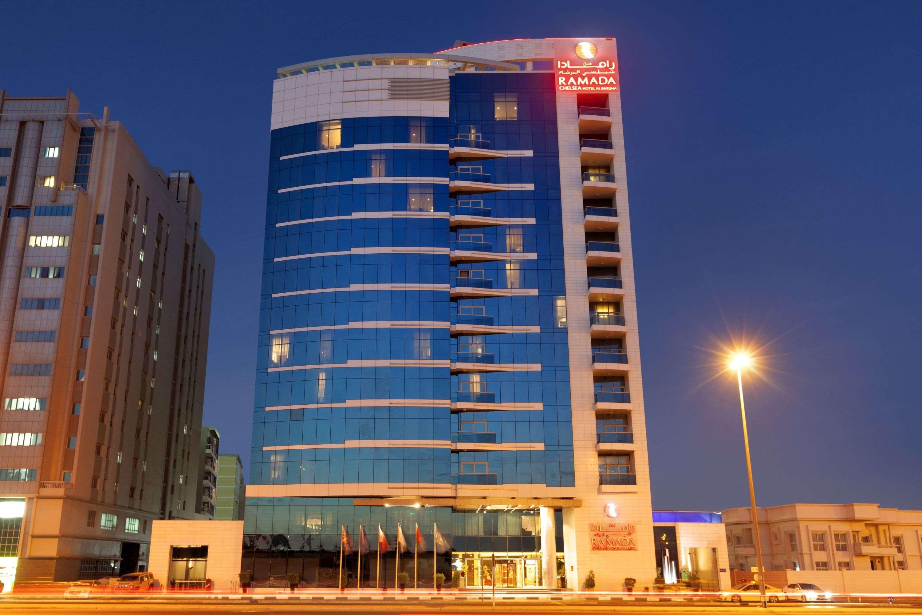 Carlton al Barsha. Carlton al Barsha Dubai. Дубай отель Аль барша 4 звезды. Отель Carlton al Barsha Hotel.